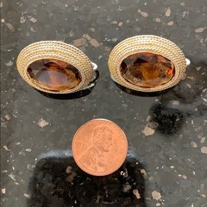 Emmons Jewelry - Emmons Vintage earrings Emmons Jewelry - Emmons Vintage earrings